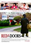 Red Doors (2005)2.jpg